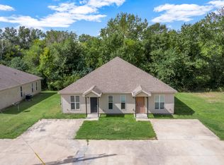 2727 3rd St #8, Lake Charles, LA 70615