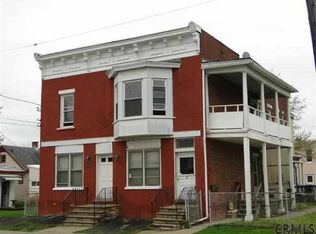 2519 5th Ave, Watervliet, NY 12189