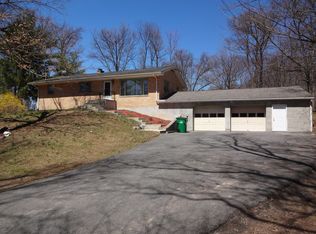 14 Dose Rd, Wappingers Falls, NY 12590