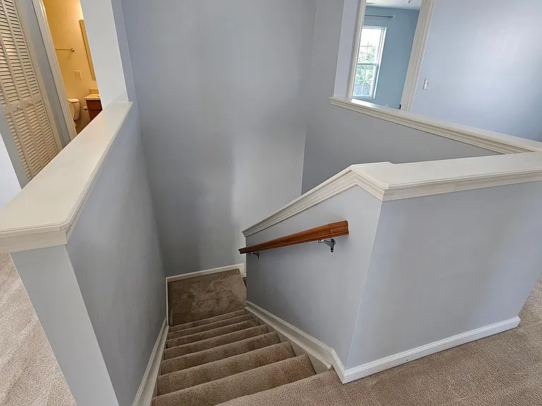 3350 Shadow Creek Blvd — Photo 15