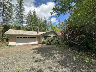 19403 Highway 126, Walton, OR, 97490