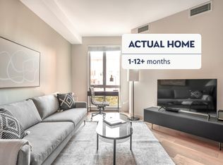3088 Baze Rd FLOOR 2-ID1237, San Mateo, CA 94403