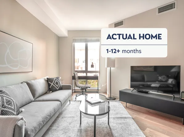 3088 Baze Rd, San Mateo, CA