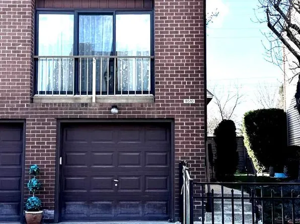 9510 James St #B, Philadelphia, PA 19114