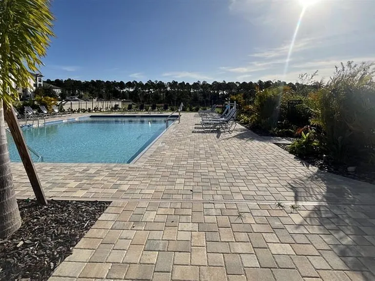 15236 Tribute Ovation Way — Photo 27