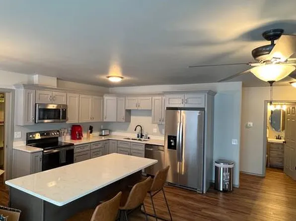 530 S Lake St #A, Wasilla, AK 99654