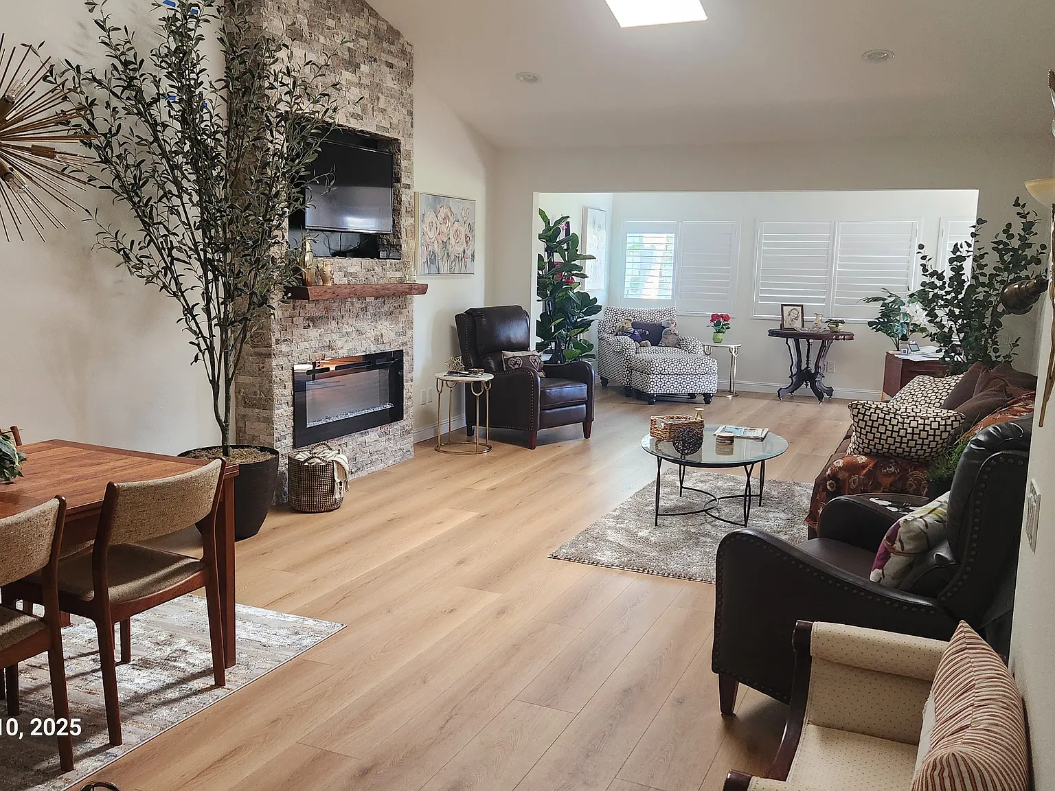 1 bed, 1333 sqft, $1,450 — Photo 1