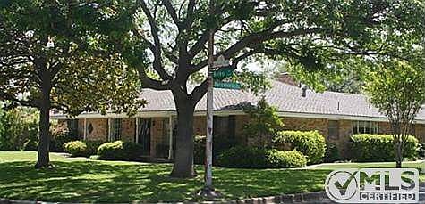 2nd image of 4359 Balboa Dr