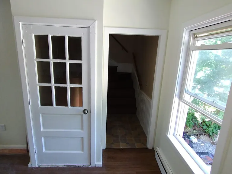 18 Scott Rd #TOWNHOME — Photo 16