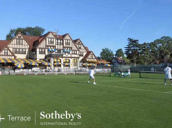 67-56 Exeter Street image 24 of 25