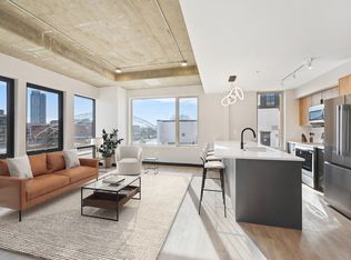 1661 Central St #205, Denver, CO 80211