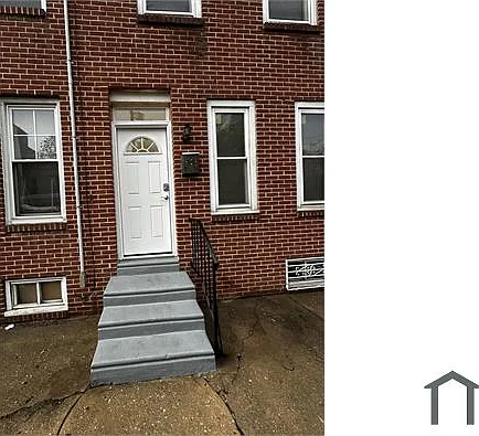2 bed, 980 sqft, $2,400 — Photo 2