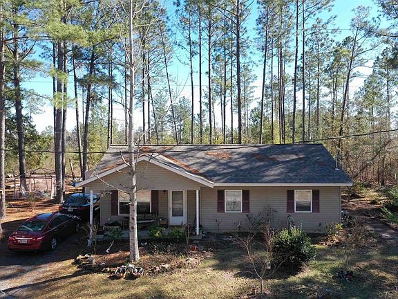 3rd image of 321 Eugene Smith Rd