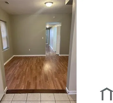 7607 S Essex Ave #2 — Photo 11