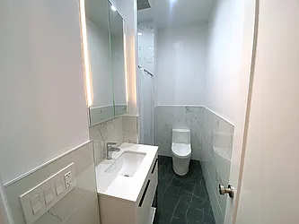Rented by Rachel Realty