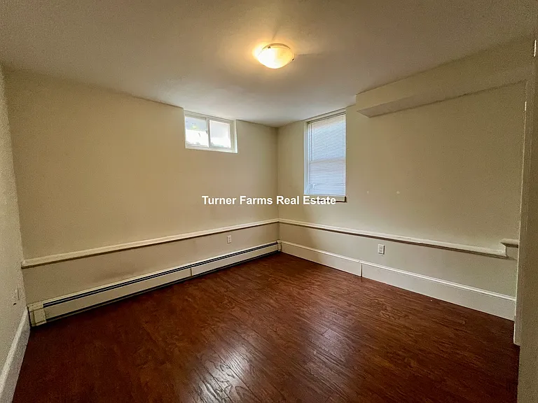 231 Norfolk St #1A — Photo 19
