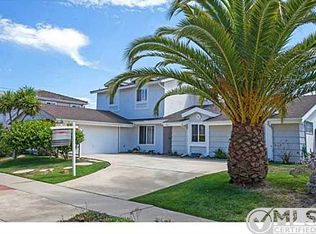 2523 Quidde Ave, San Diego, CA 92122