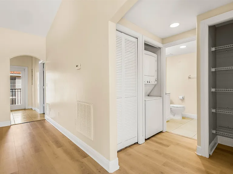 4167 Castilla Cir #202 — Photo 13
