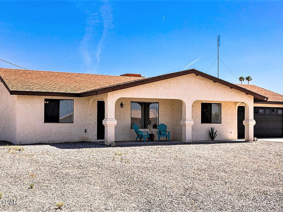 1st image of 400 Llanos Dr