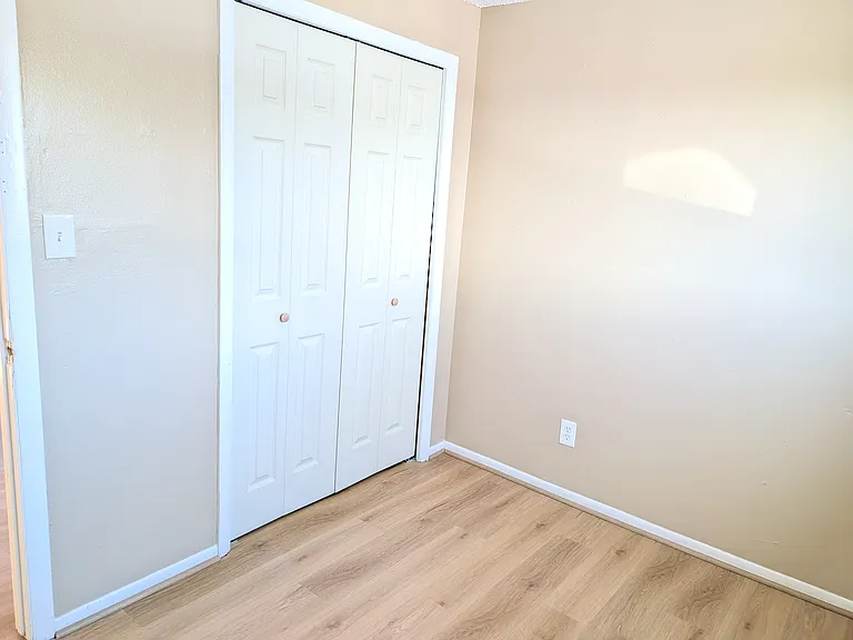 6670 Lowell Blvd #1 — Photo 9