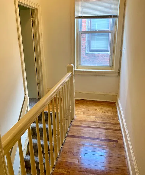 3915 Baltimore Ave — Photo 9