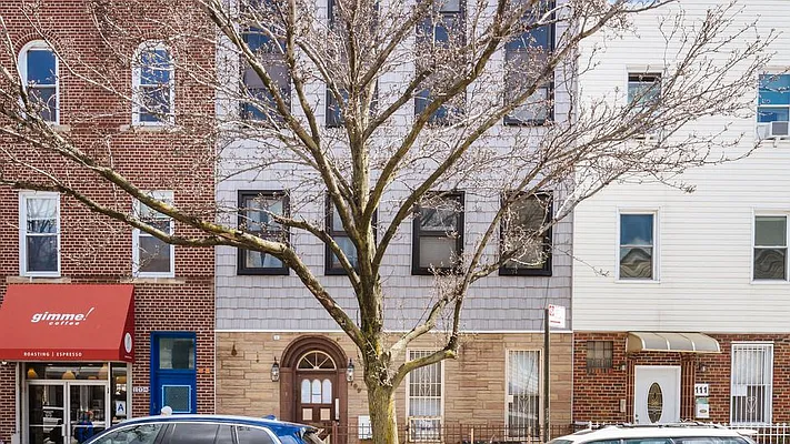 Rented by Nooklyn NYC LLC | media 28