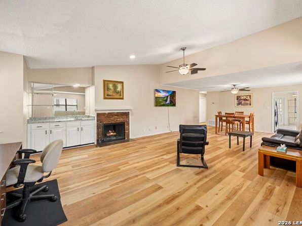 7738 Chambers Rd APT 702
