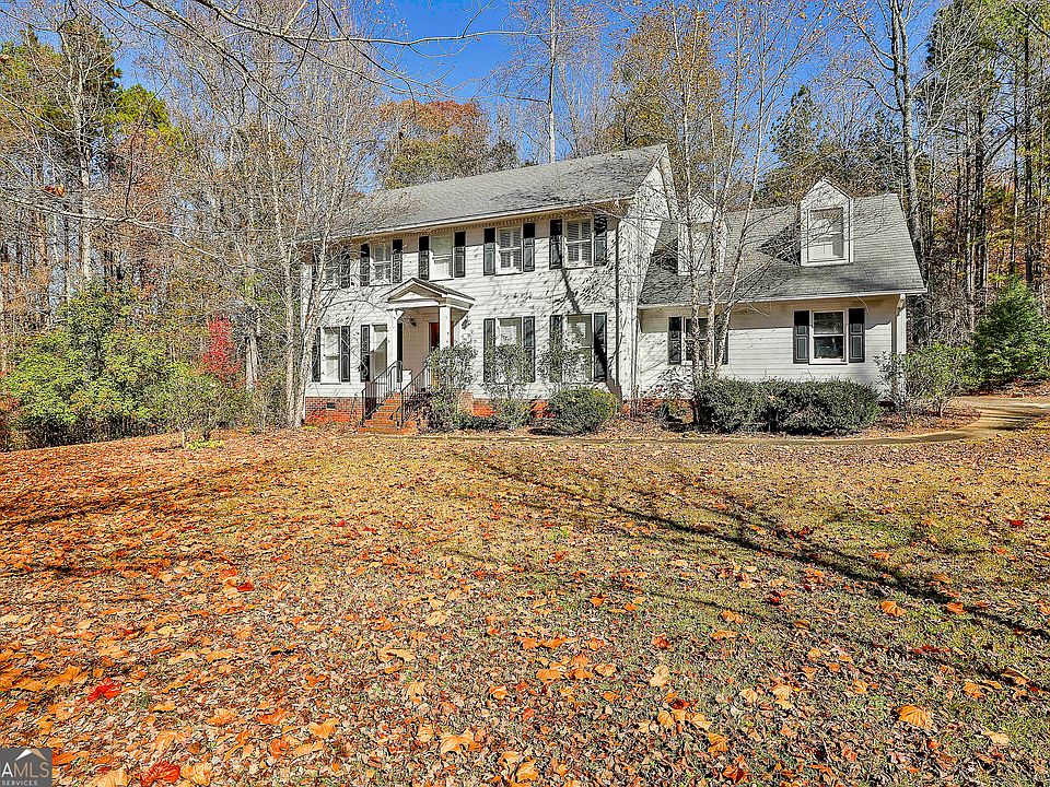 1st image of 2246 Concord Rd