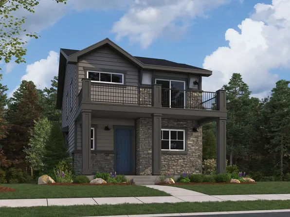 3870 W 82nd Ln, Westminster, CO 80031