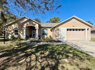 5365 SW 111th Lane Rd, Ocala, FL 34476