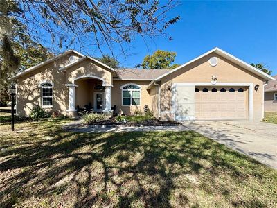 5365 SW 111th Lane Rd, Ocala, FL, 34476