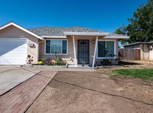 37141 Dondero Way, Fremont, CA 94536