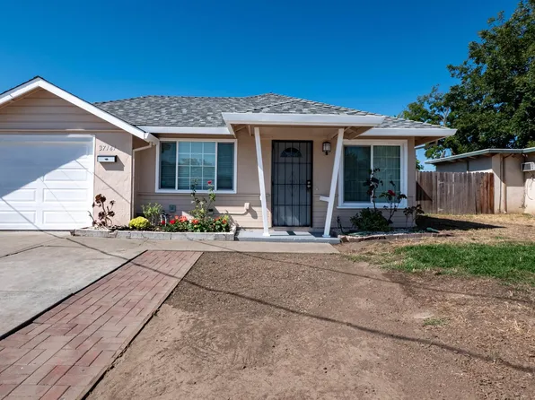 37141 Dondero Way, Fremont, CA 94536