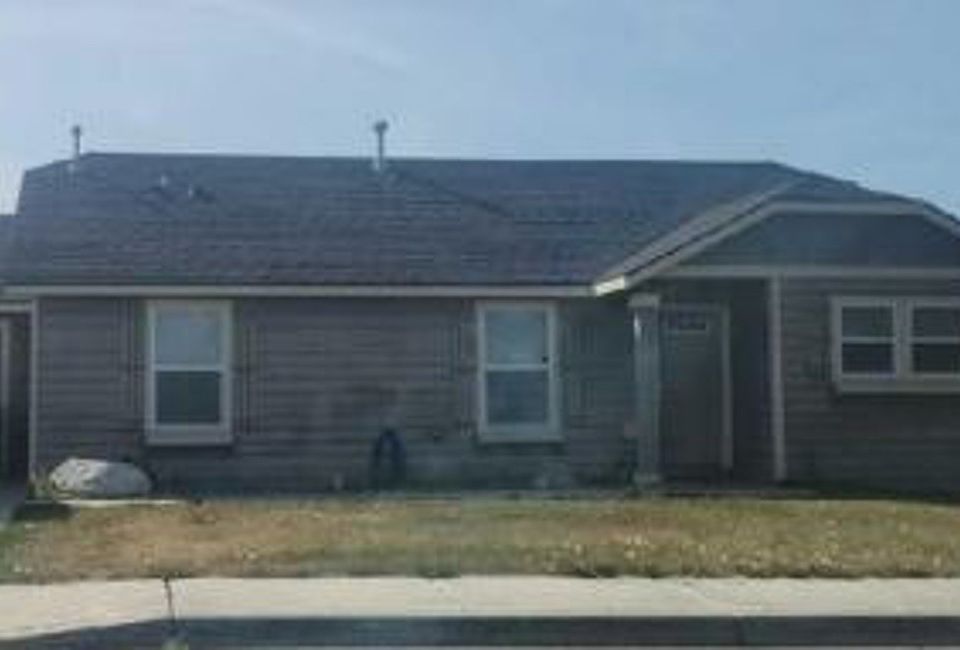 5810 Coppercap Mountain Ln, Pasco, WA 99301 Zillow