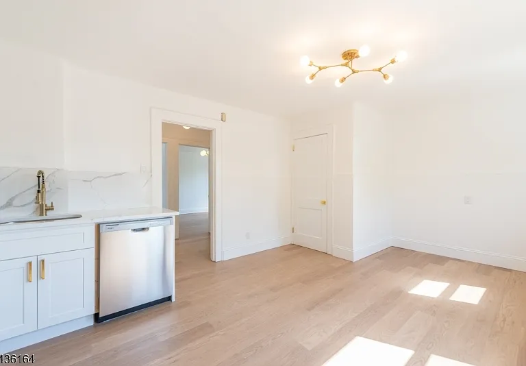 88 Hughes St #2 — Photo 4