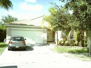 1st image of 14325 NW 14th St