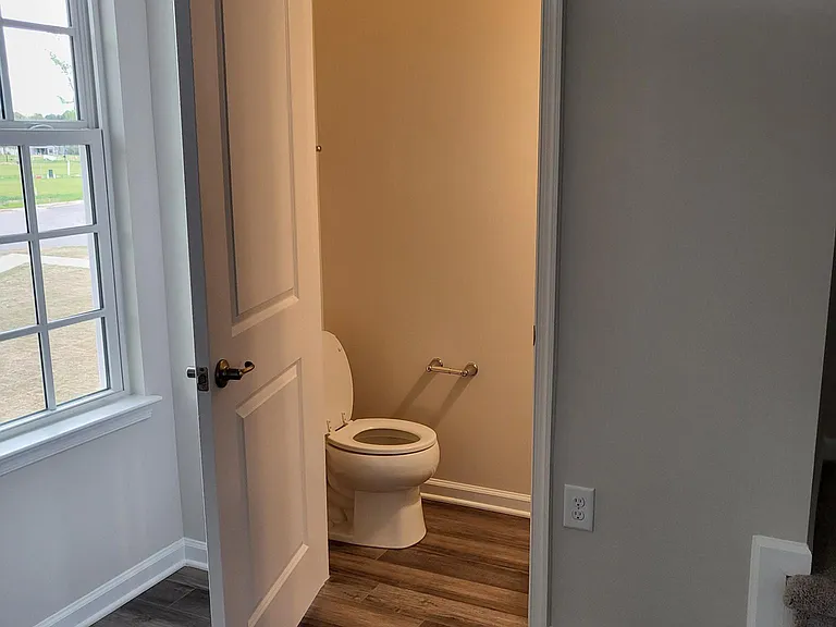 1105 Kentlands Dr — Photo 12