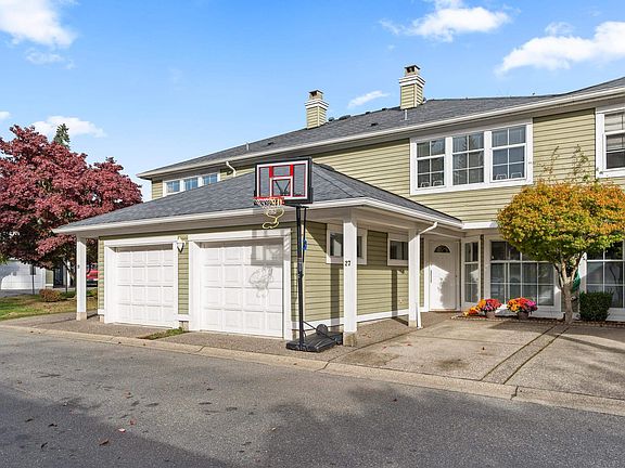3rd image of 8428 Venture Way #27