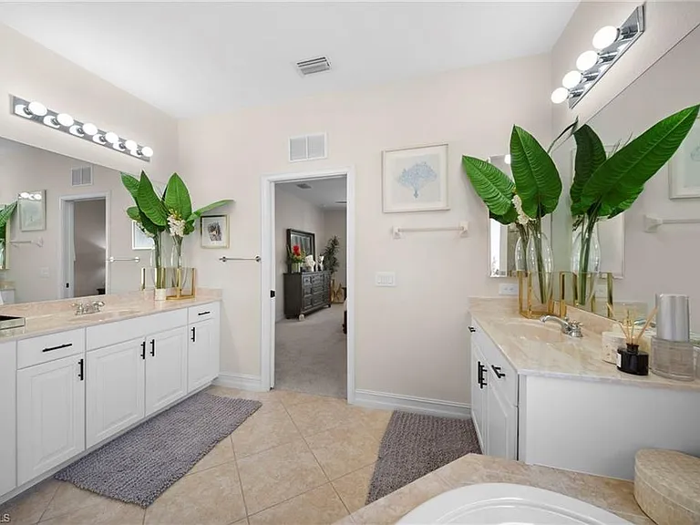 14321 Manchester Dr — Photo 30