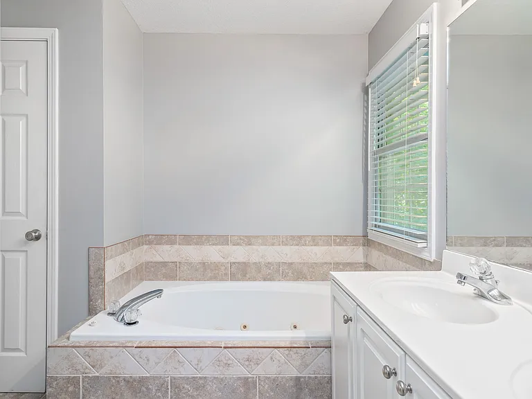 2761 Dee Peppers Dr — Photo 20