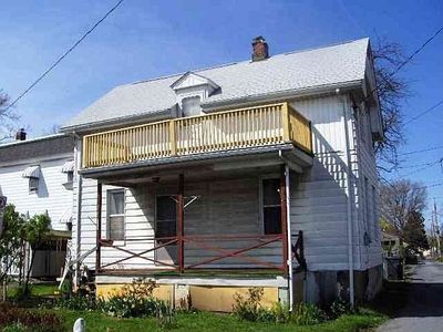 2032 Lenox St, Harrisburg, PA, 17104