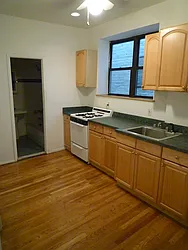 Rented by Authentic Realty