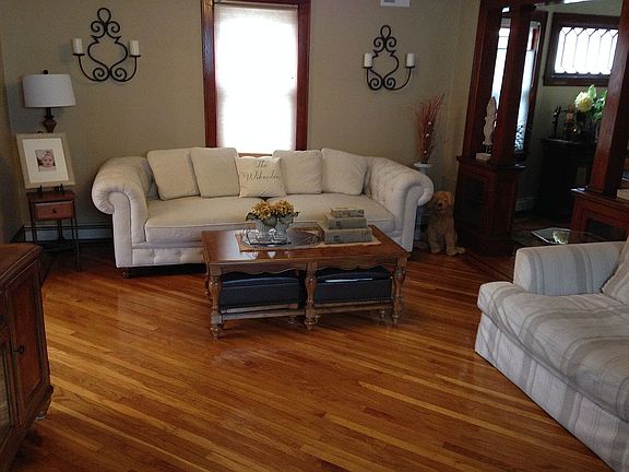 2nd image of 11 Sydney Pl