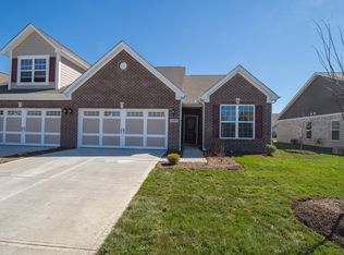 4085 Galena Dr, Avon, IN 46123