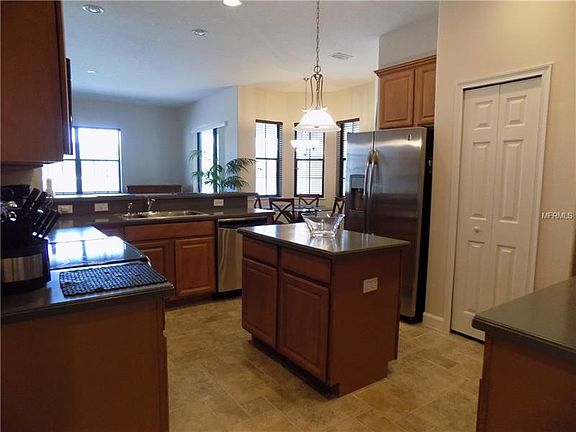 5th image of 9127 Stromboli Ct
