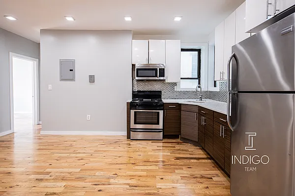 Rented by Compass | media 1