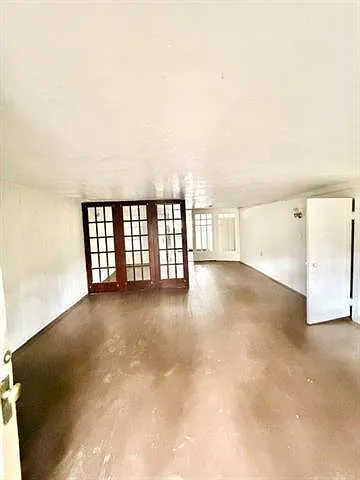 7 Allard Blvd #1 — Photo 10