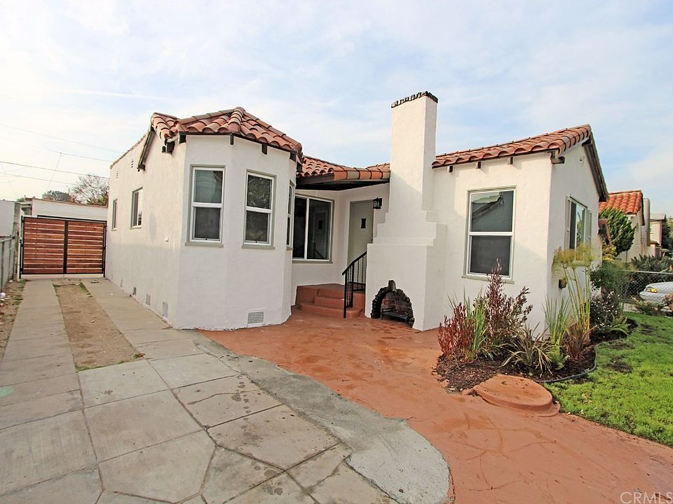 1st image of 3430 W 75th St