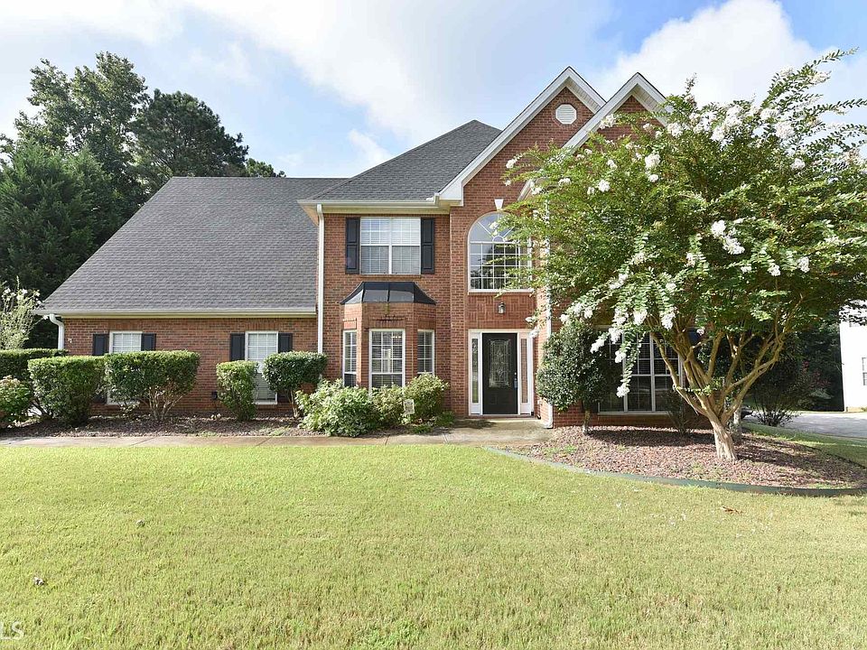 1st image of 721 Lynn Milam Ln