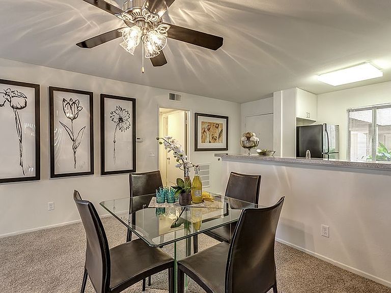 Camden Martinique Apartment Rentals - Costa Mesa, CA | Zillow